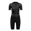 Picture of ORCA AESIR FLEX WOMEN SWIMRUN WETSUIT